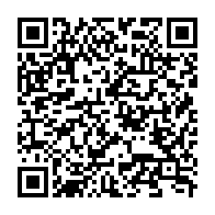qrcode:https://thegabon.com/safety-breeding-accuse-d-avoir-arnaques-plusieurs-gabonais-avec,10404
