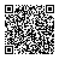 qrcode:https://thegabon.com/legislatives-2018-le-gabon-sera-en-quete-de-143-deputes-au-lieu,3386