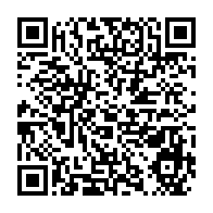 qrcode:https://thegabon.com/gabon-petrole-en-berne-btp-en-chute-libre-et-les-exportations-s,11619