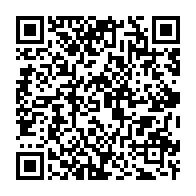 qrcode:https://thegabon.com/maganga-moussavou-econduit-des-vestiaires-du-match-gabon-vs-mali,4019