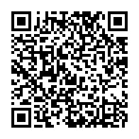 qrcode:https://thegabon.com/fin-d-interim-a-la-tete-de-la-gr-antoine-balekidra-herite-enfin,10366