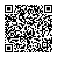 qrcode:https://thegabon.com/sahel-le-nombre-de-victimes-d-attaques-terroristes-multiplie-par,051