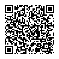 qrcode:https://thegabon.com/sous-pression-le-gouvernement-annonce-la-phase-2-d-allegement-du,5442