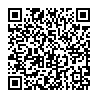qrcode:https://thegabon.com/tchad-42-morts-dans-des-affrontements-intercommunautaires-dans-l,2019