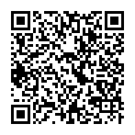 qrcode:https://thegabon.com/la-seconde-femme-d-oligui-prend-possession-des-anciens-bureaux,8826