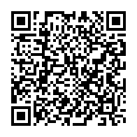 qrcode:https://thegabon.com/mozambique-le-bilan-du-passage-du-cyclone-chido-s-alourdit-a-120,2251