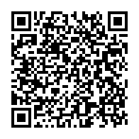 qrcode:https://thegabon.com/loi-sur-les-catastrophes-sanitaires-au-gabon-appel-a-agir-saisit,5118