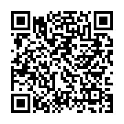 qrcode:https://thegabon.com/seraphin-moundounga-en-apotre-du-respect-des-aspirations,2307