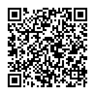 qrcode:https://thegabon.com/national-foot-1-bruno-mbanangoye-zita-nomme-nouvel-entraineur-de,8476
