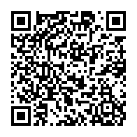 qrcode:https://thegabon.com/l-international-gabonais-lasme-stepane-elu-mvp-vainqueur-de-l,1782