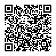 qrcode:https://thegabon.com/gabon-vs-egypte-les-pantheres-sortiront-elles-enfin-les-griffes,6169