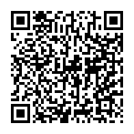 qrcode:https://thegabon.com/ce-que-l-on-sait-de-l-enlevement-de-l-opposant-gabonais-consty,5316