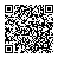 qrcode:https://thegabon.com/nkok-apres-avoir-cambriole-une-maison-ils-decident-de-violer-la,6660