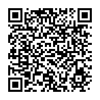 qrcode:https://thegabon.com/ckilsenpensent-le-point-de-vue-des-hommes-sur-la-polygamie-au,5280