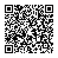 qrcode:https://thegabon.com/coronavirus-moins-de-597-cas-actifs-covid-19-au-gabon-et-deja-8,5431