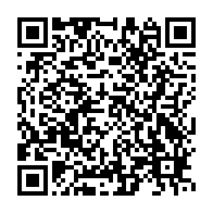 qrcode:https://thegabon.com/gabon-quand-le-pouvoir-d-oligui-nguema-tente-de-transformer-la,11648