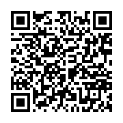 qrcode:https://thegabon.com/la-super-coupe-babacar-fall-2015-a-rendu-ses-verdicts,992