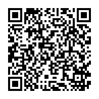 qrcode:https://thegabon.com/presidentielle-2025-les-deja-candidats-en-aout-2023-font-leur,10173
