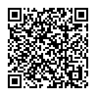 qrcode:https://thegabon.com/guerre-en-iran-l-onde-de-choc-mondiale-et-la-carte-strategique-a,11615