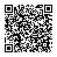 qrcode:https://thegabon.com/jean-remy-ayoune-un-francophile-au-service-de-l-autonomisation,5869