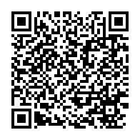 qrcode:https://thegabon.com/l-avant-derniere-journee-du-national-foot-se-joue-ce-dimanche,150