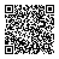 qrcode:https://thegabon.com/gabon-gninga-chaning-zenaba-premiere-candidate-declaree-a-la,9964