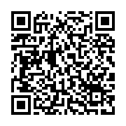 qrcode:https://thegabon.com/20-candidats-aux-examens-de-fin-d-annee-2023-a-la-prison,7683