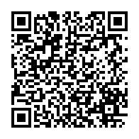 qrcode:https://thegabon.com/soutien-du-pdg-au-ctri-lorsqu-un-serpent-mue-il-reste-toujours,9555