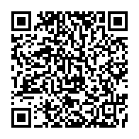 qrcode:https://thegabon.com/les-artistes-du-label-nofia-sound-en-show-ce-12-juillet-2014,194