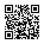 qrcode:https://thegabon.com/rejoindre