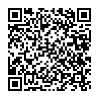 qrcode:https://thegabon.com/les-risques-de-ralentissement-de-l-economie-mondiale-restent,1830