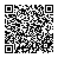 qrcode:https://thegabon.com/entretien-le-collectif-psya-debarque-fin-juin-avec-aureole-un-ep,1027