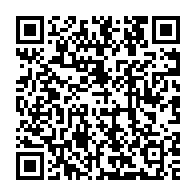qrcode:https://thegabon.com/guinee-un-leader-de-l-opposition-condamne-a-deux-ans-de-prison,2265