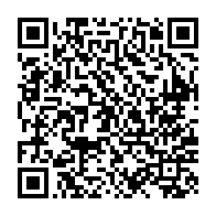 qrcode:https://thegabon.com/baccalaureat-technologique-2025-plus-de-la-moitie-des-candidats,2480