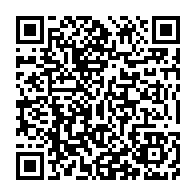 qrcode:https://thegabon.com/togo-faure-gnassingbe-donne-vainqueur-agbeyome-kodjo-denonce-des,114