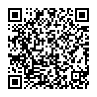 qrcode:https://thegabon.com/port-gentil-pour-avoir-viole-leur-lieu-sacre-les-femmes-n-djembe,6309