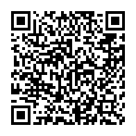 qrcode:https://thegabon.com/congres-extraordinaire-de-reagir-se-reapproprier-le-gabon-pour,6736