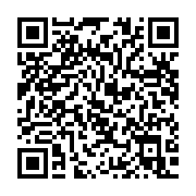 qrcode:https://thegabon.com/ali-bongo-de-nouveau-a-cuba-5-ans-apres-sa-premiere-visite,2925