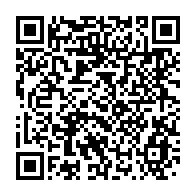 qrcode:https://thegabon.com/coronavirus-le-bilan-epidemiologique-du-gabon-au-27-mars-2022,1277