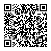 qrcode:https://thegabon.com/un-conseil-des-ministres-annonce-ce-vendredi-matin-au-palais,088