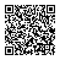 qrcode:https://thegabon.com/0-travail-0-dignite-0-felicite-la-bataille-contre-le-chomage-au,10155