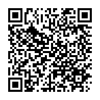 qrcode:https://thegabon.com/paul-biya-ouvrira-un-dialogue-national-au-cameroun-pour-sortir,4636