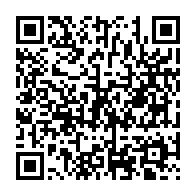 qrcode:https://thegabon.com/gabon-la-police-devoile-le-visage-du-cerveau-derriere-la-tonne,9650