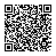 qrcode:https://thegabon.com/la-fibre-optique-deployee-entre-le-congo-et-le-gabon-avance-a,1646