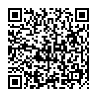qrcode:https://thegabon.com/les-gabonais-suspendus-aux-decisions-de-la-pleniere-de-la-cenap,2166