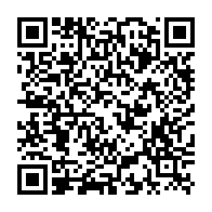 qrcode:https://thegabon.com/qatar-2022-les-27-nations-deja-qualifiees-pour-le-prochain,6763