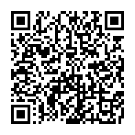 qrcode:https://thegabon.com/eglise-evangelique-du-gabon-entre-dissensions-manipulations-et,3560