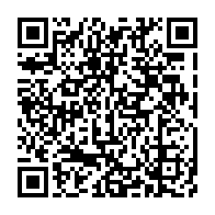 qrcode:https://thegabon.com/quand-le-rap-gabonais-colle-a-l-actualite-politique-et-sociale,675