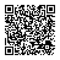 qrcode:https://thegabon.com/des-banques-multilaterales-de-developpement-publient-une-etude,3600