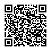 qrcode:https://thegabon.com/la-bad-demande-aux-etablissements-de-credit-d-augmenter-les,2913